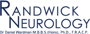 Randwick Neurology